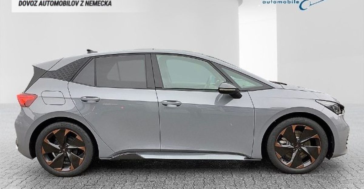 5189654-3-1-0-nc-640