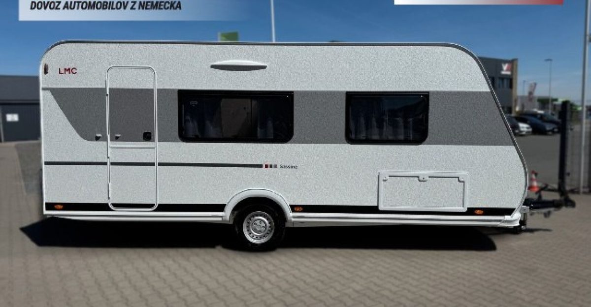 5189936-2-1-1-nc-640