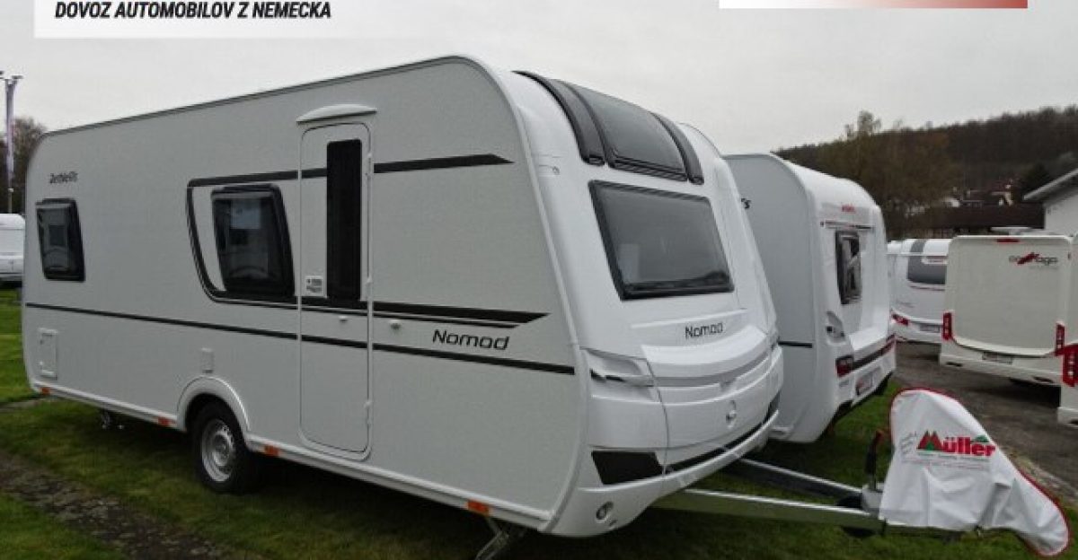 5190861-0-1-1-nc-640