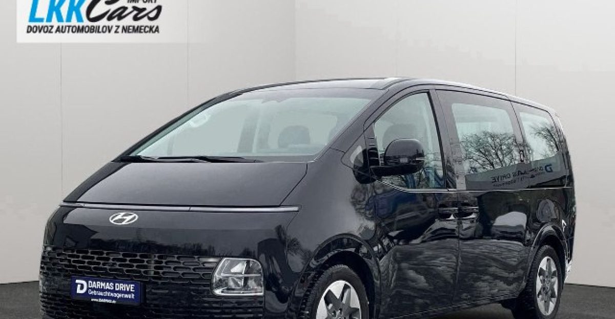 5191193-0-1-0-nc-640