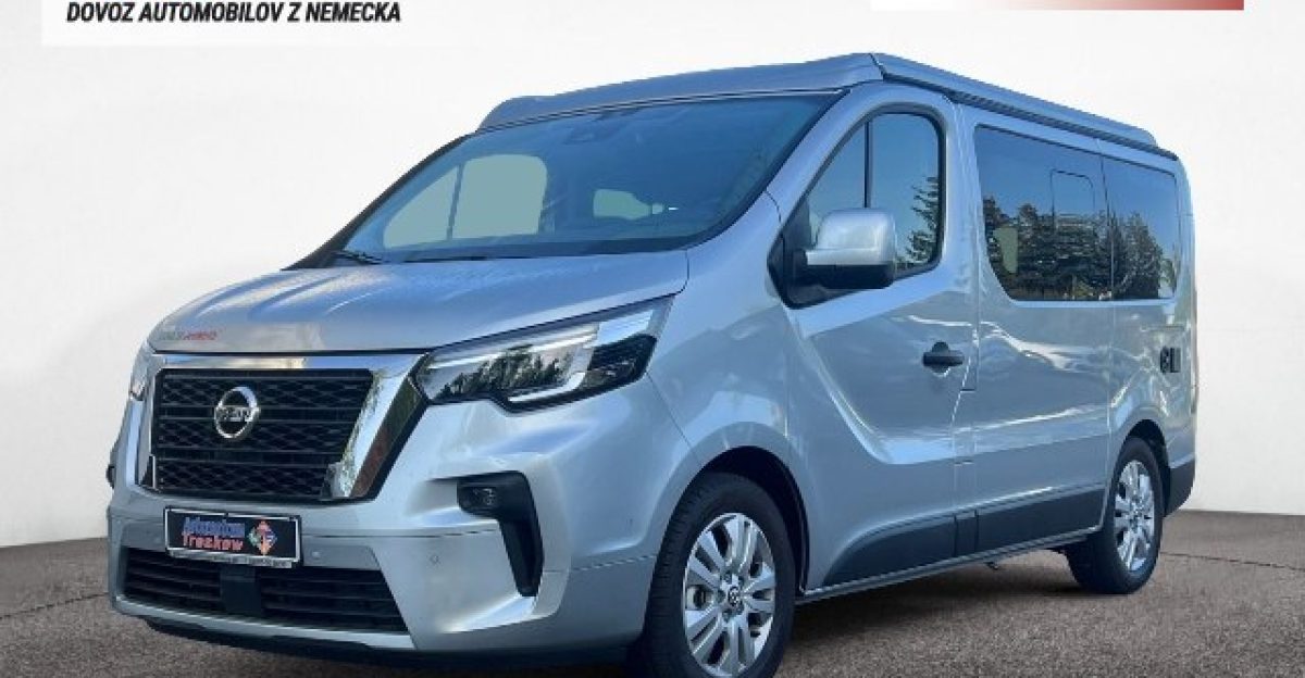 5195491-0-1-1-nc-640