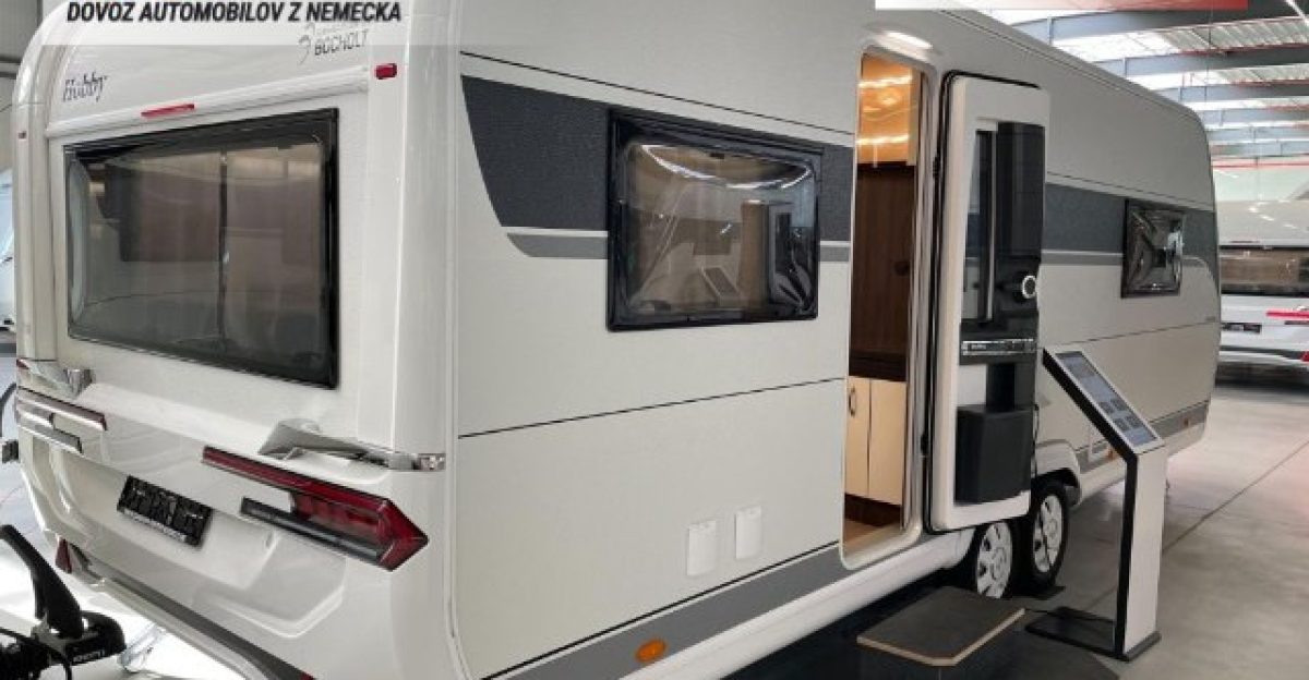 5195856-3-1-1-nc-640