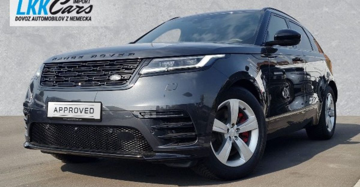 5195972-0-1-0-nc-640