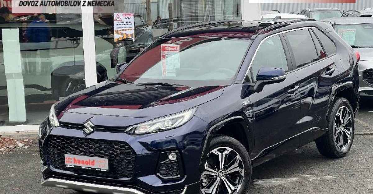 5196088-0-1-1-nc-640