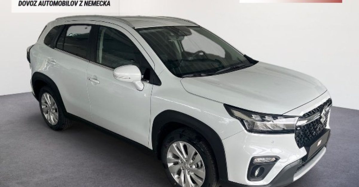 5196096-1-1-1-nc-640