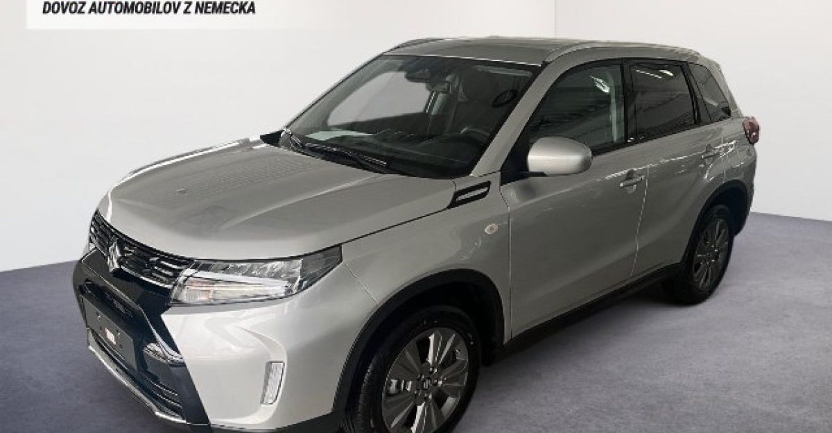 5196103-0-1-0-nc-640