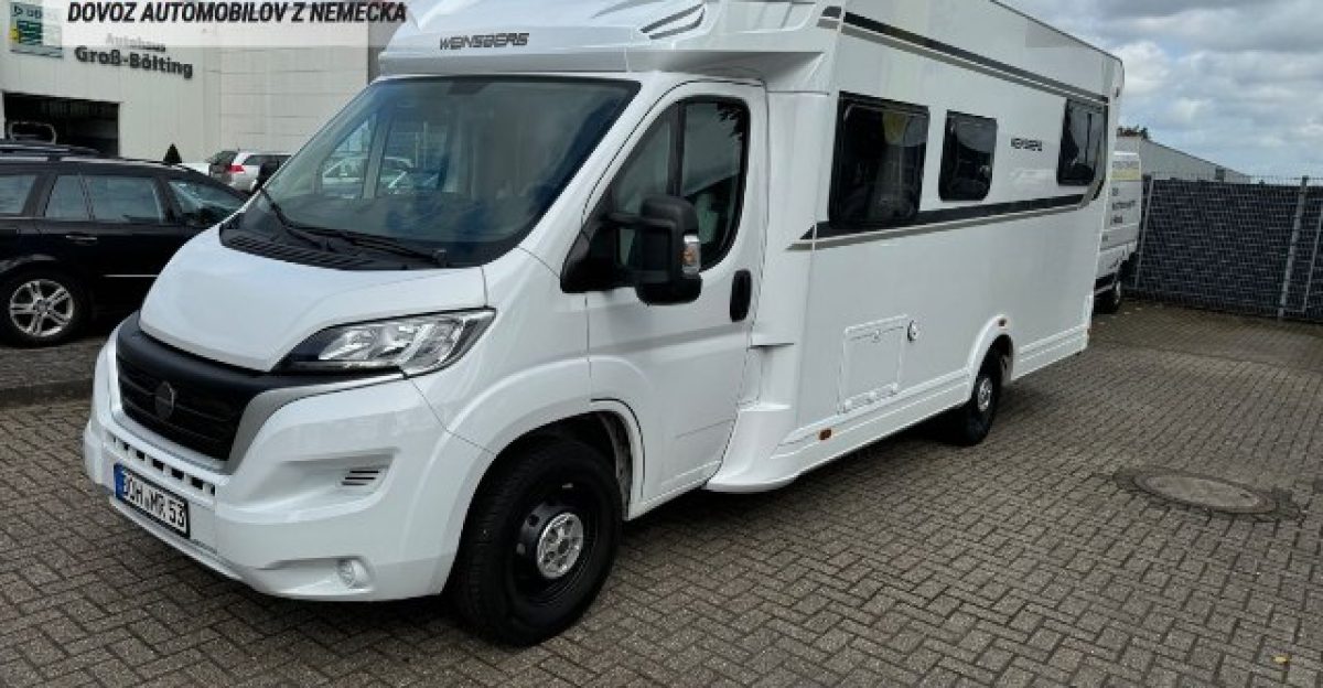 5196529-0-1-0-nc-640