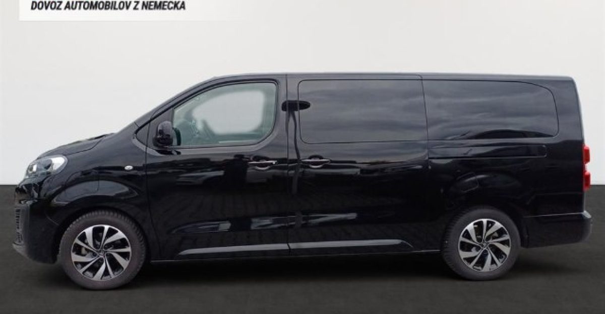 5198460-5-1-0-nc-640