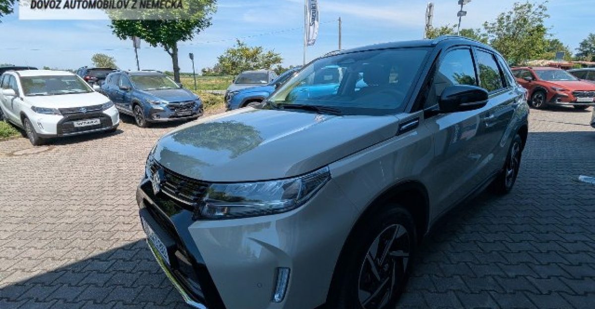 5198463-7-1-0-nc-640