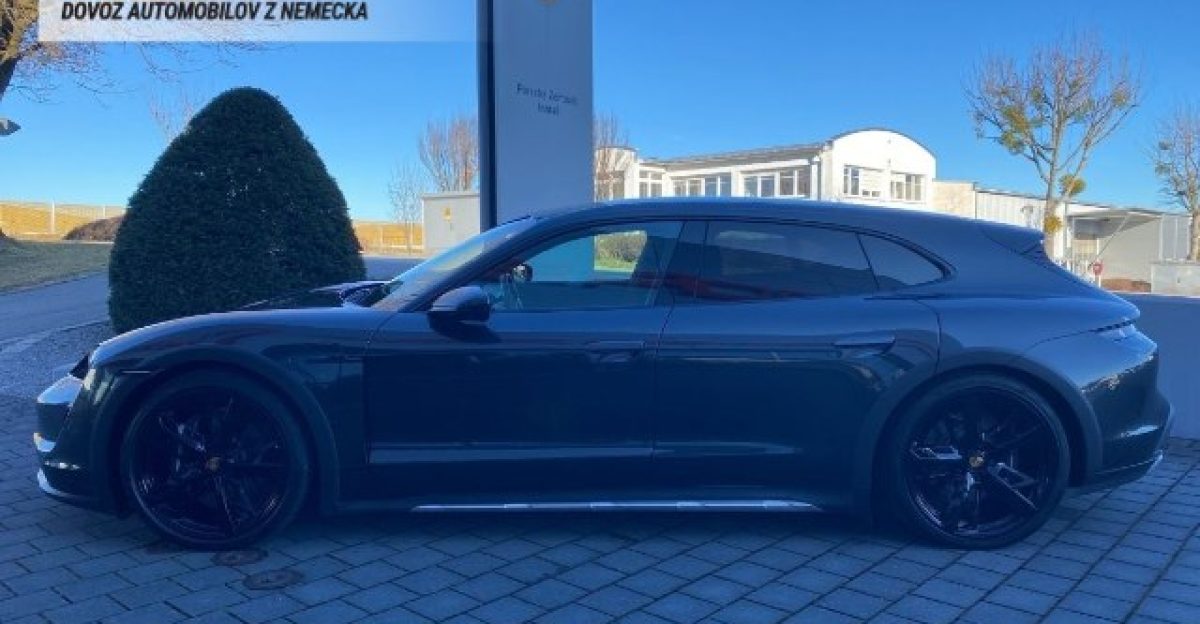 5200381-2-1-0-nc-640