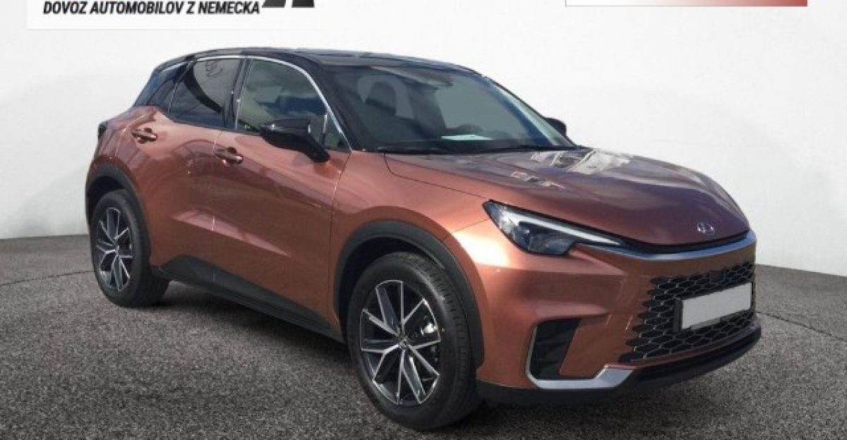 5200390-0-1-1-nc-640