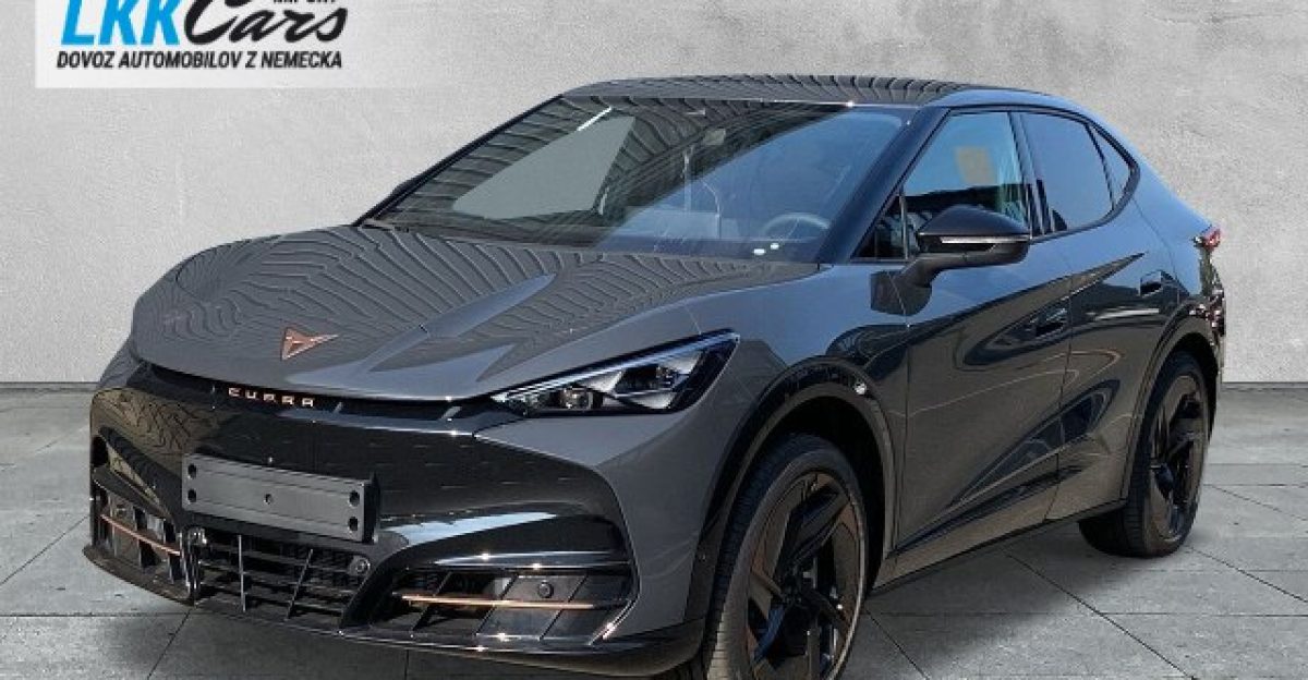 5201400-0-1-0-nc-640