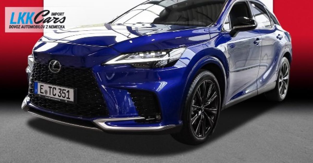 5201570-0-1-0-nc-640