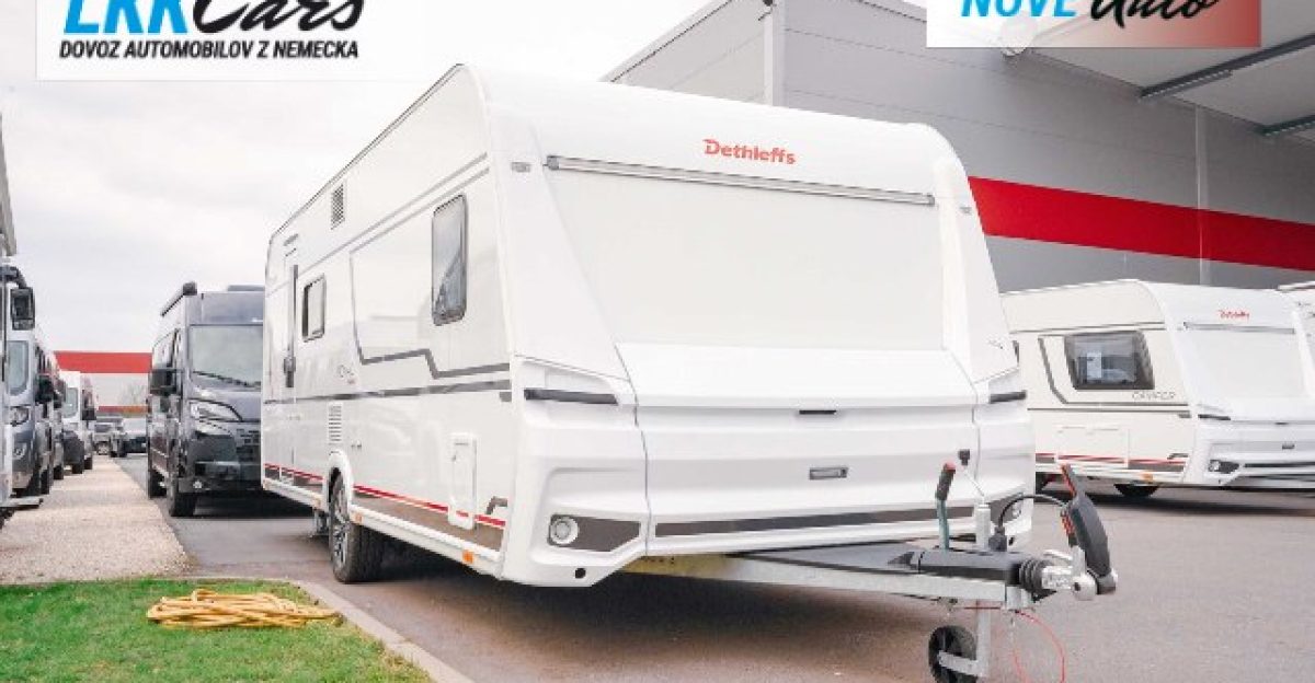 5204552-4-1-1-nc-640