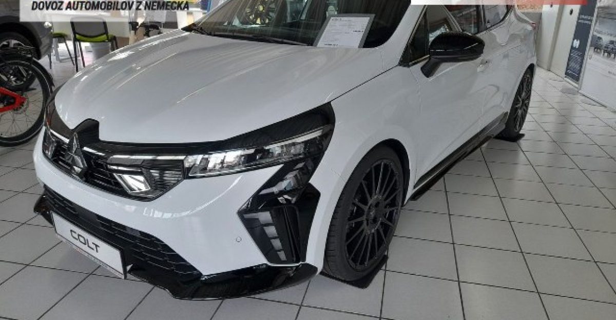 5204619-1-1-1-nc-640