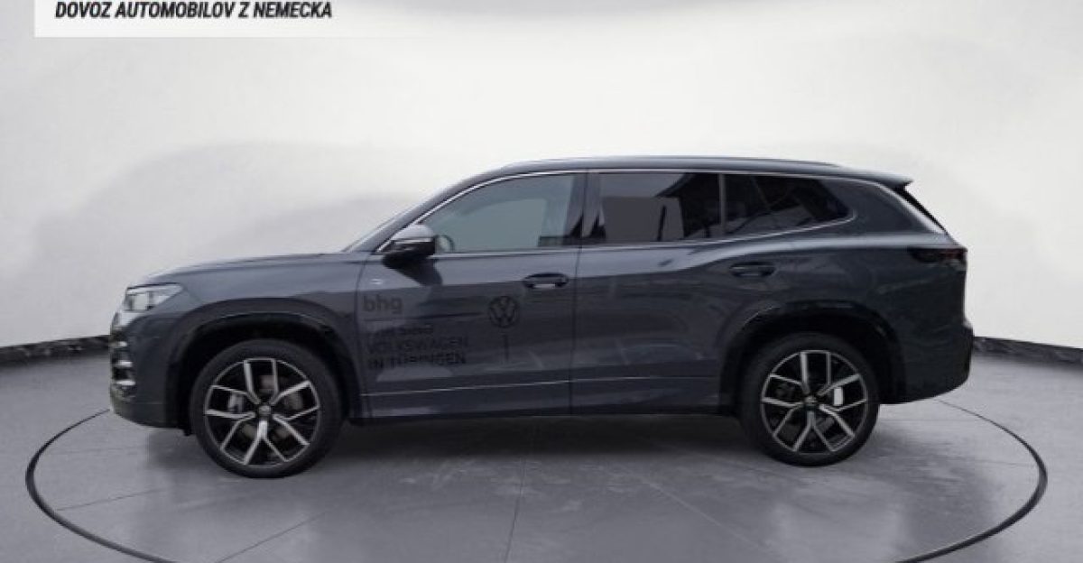 5206958-3-1-0-nc-640