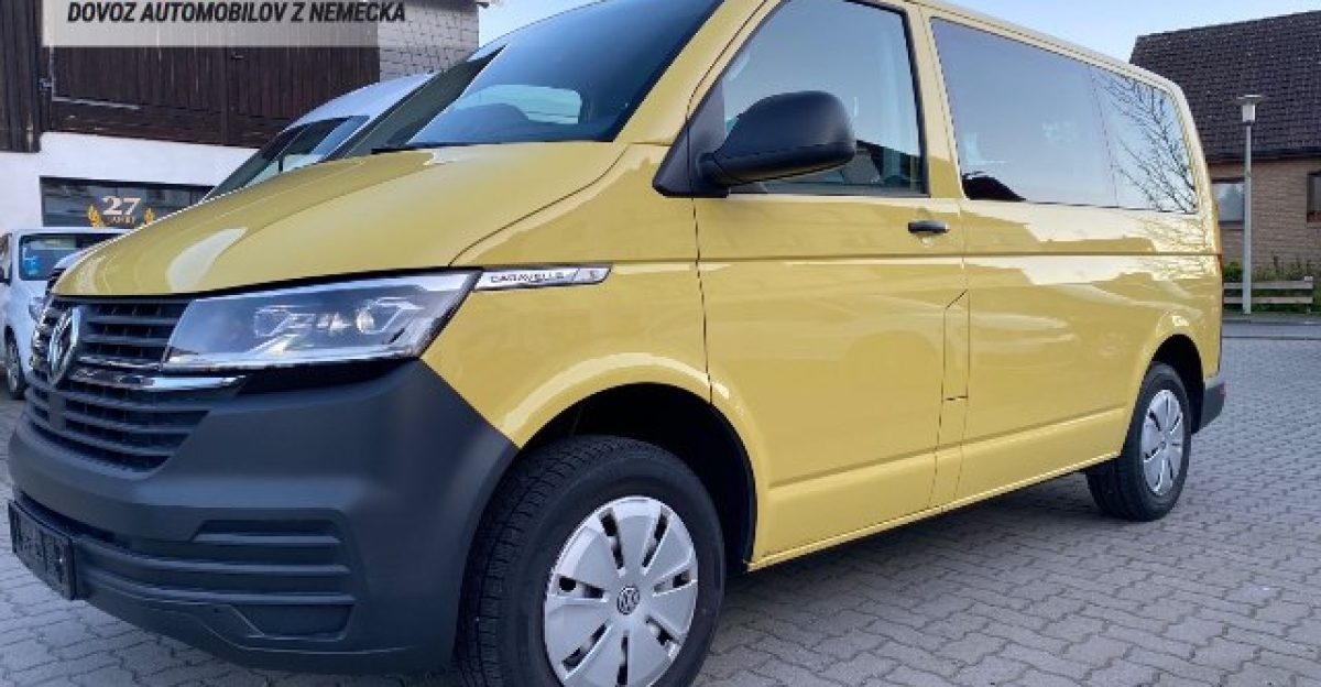 5207421-4-1-0-nc-640