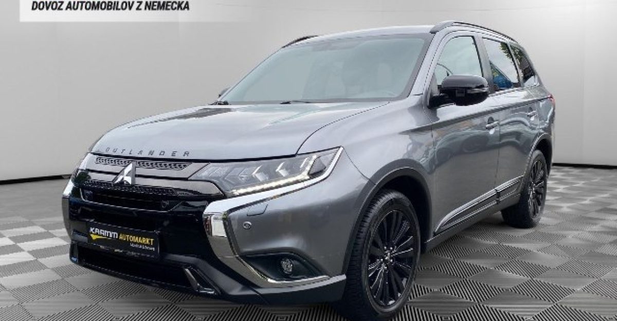 5207461-0-1-0-nc-640