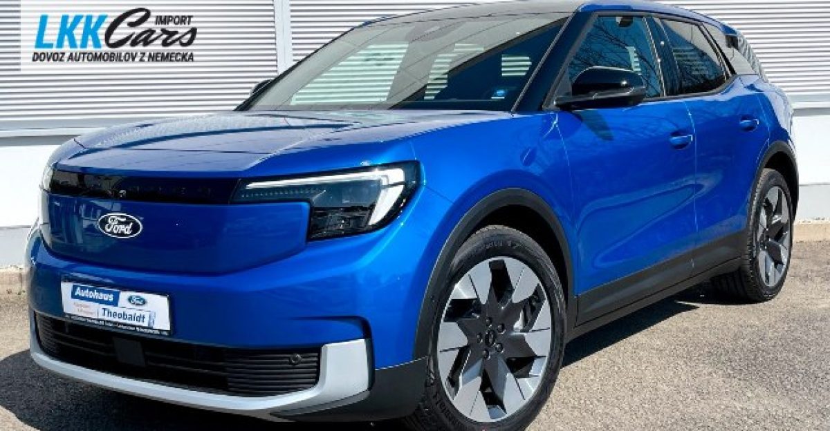 5207502-0-1-0-nc-640