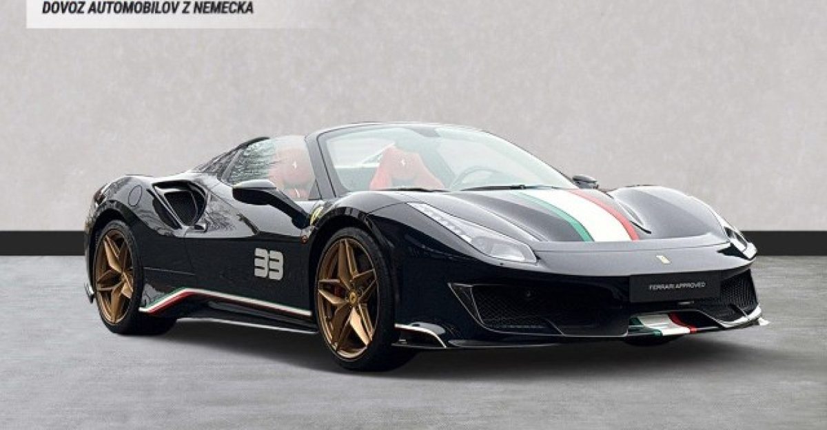 5211494-4-1-0-nc-640