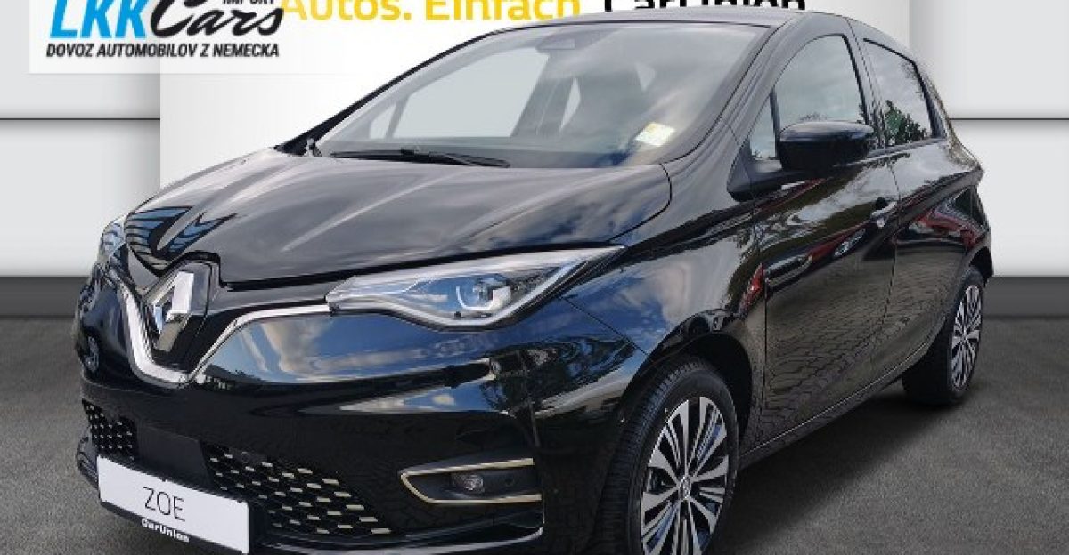 5211561-0-1-0-nc-640