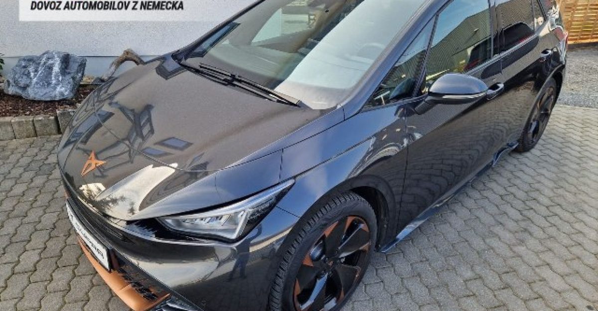 5211564-6-1-0-nc-640