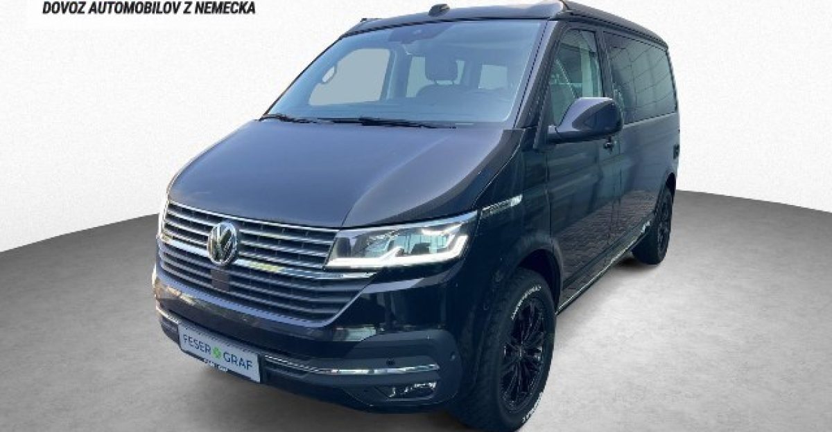 5211565-14-1-0-nc-640