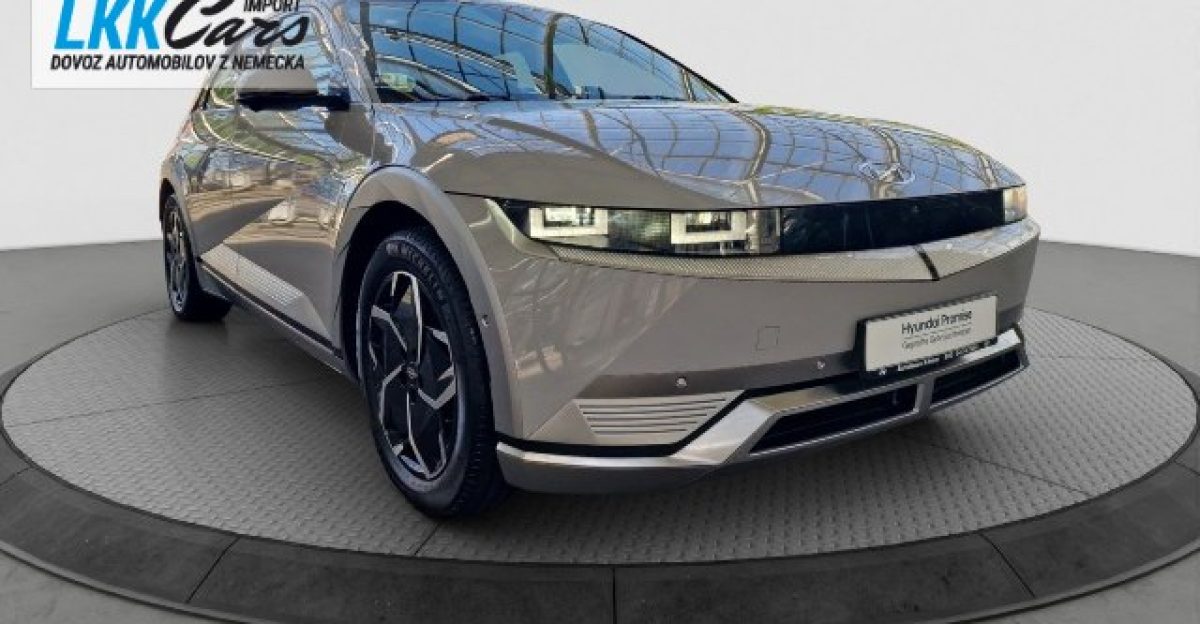 5211675-0-1-0-nc-640