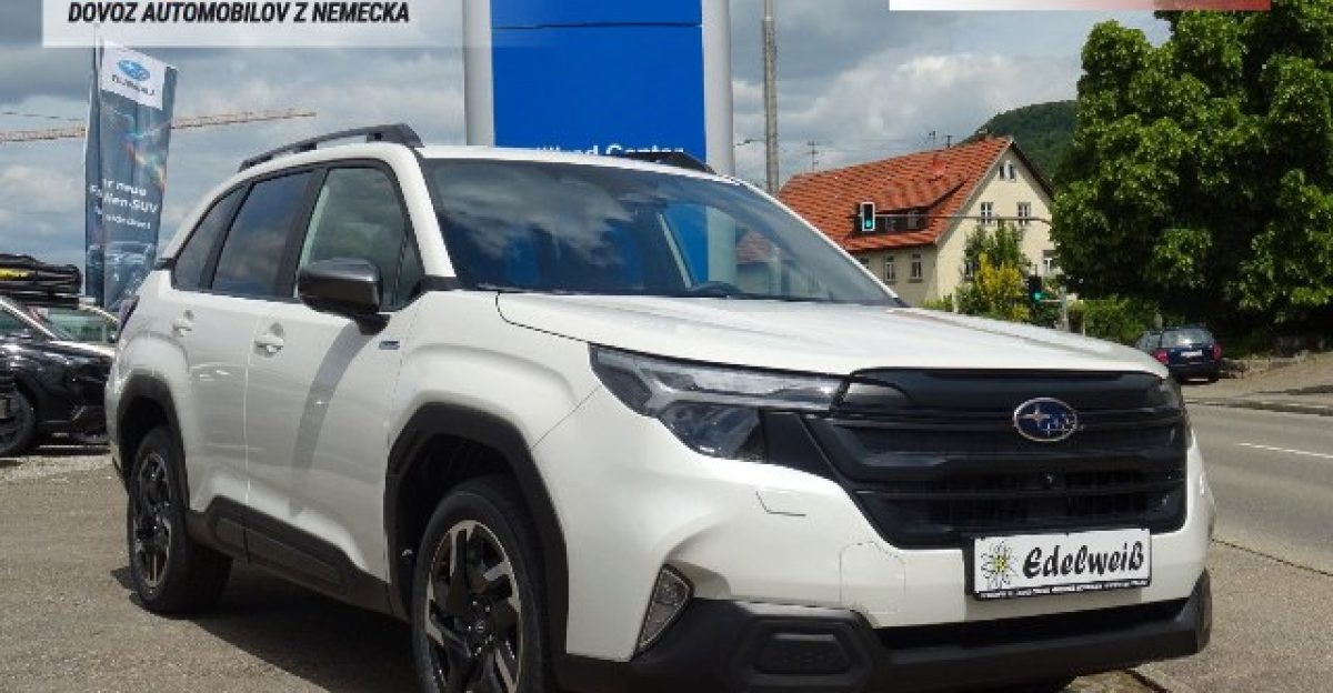 5211736-0-1-1-nc-640