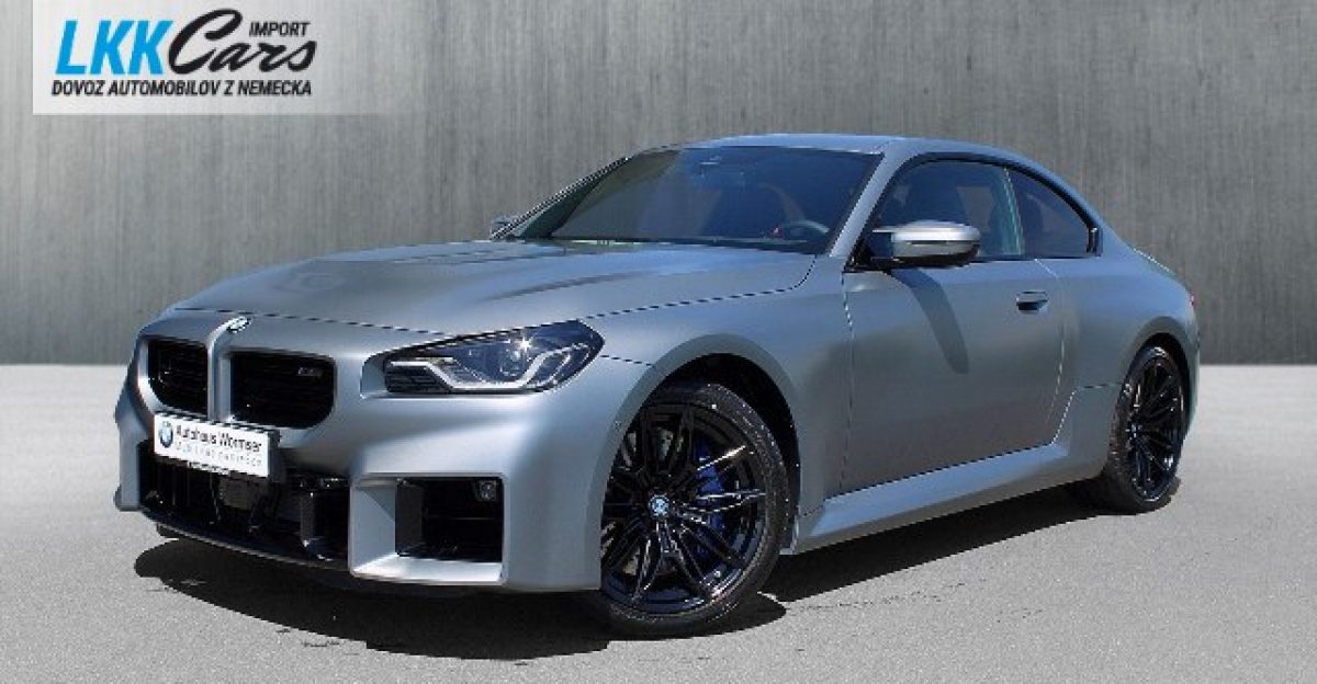 5212047-0-1-0-nc-640