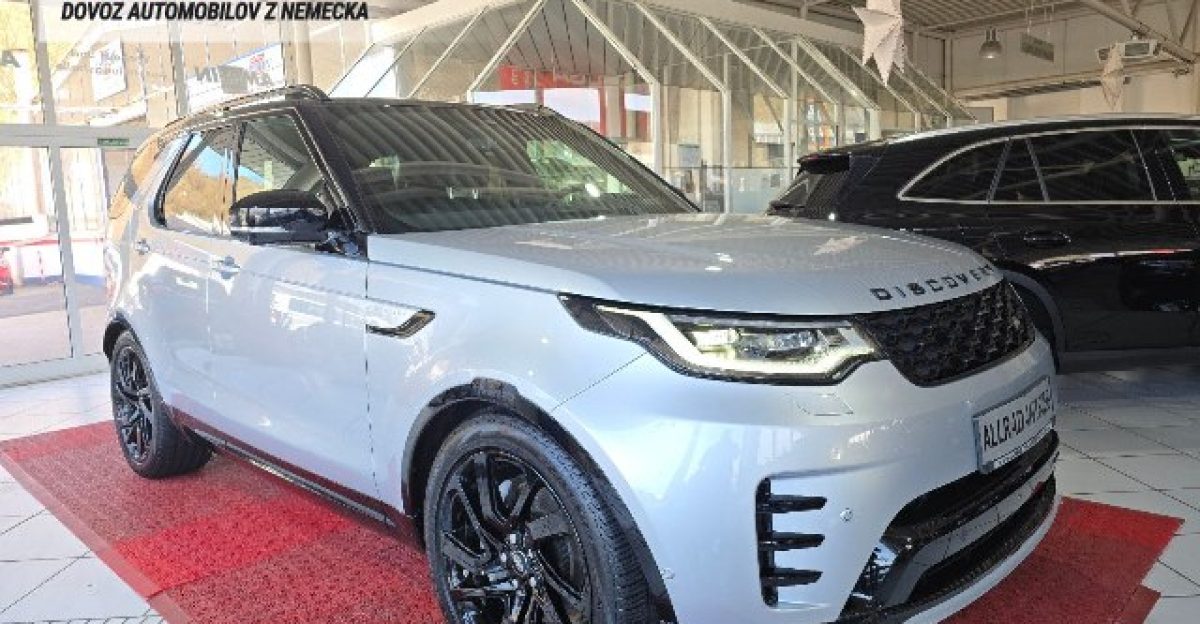 5212053-0-1-0-nc-640