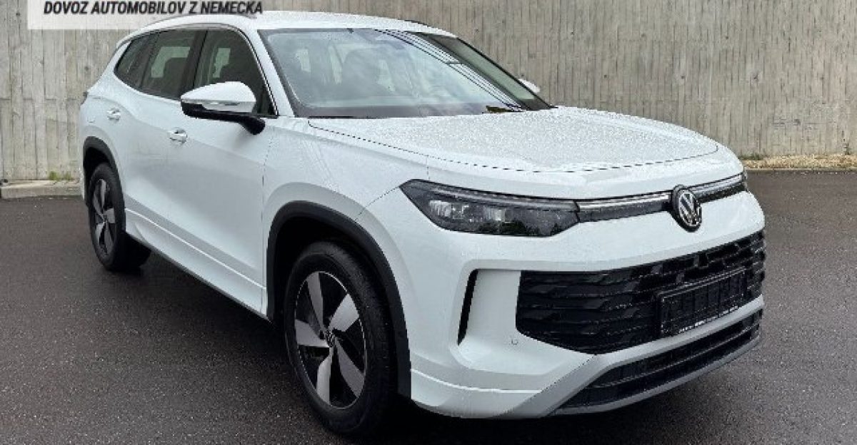 5212063-2-1-0-nc-640