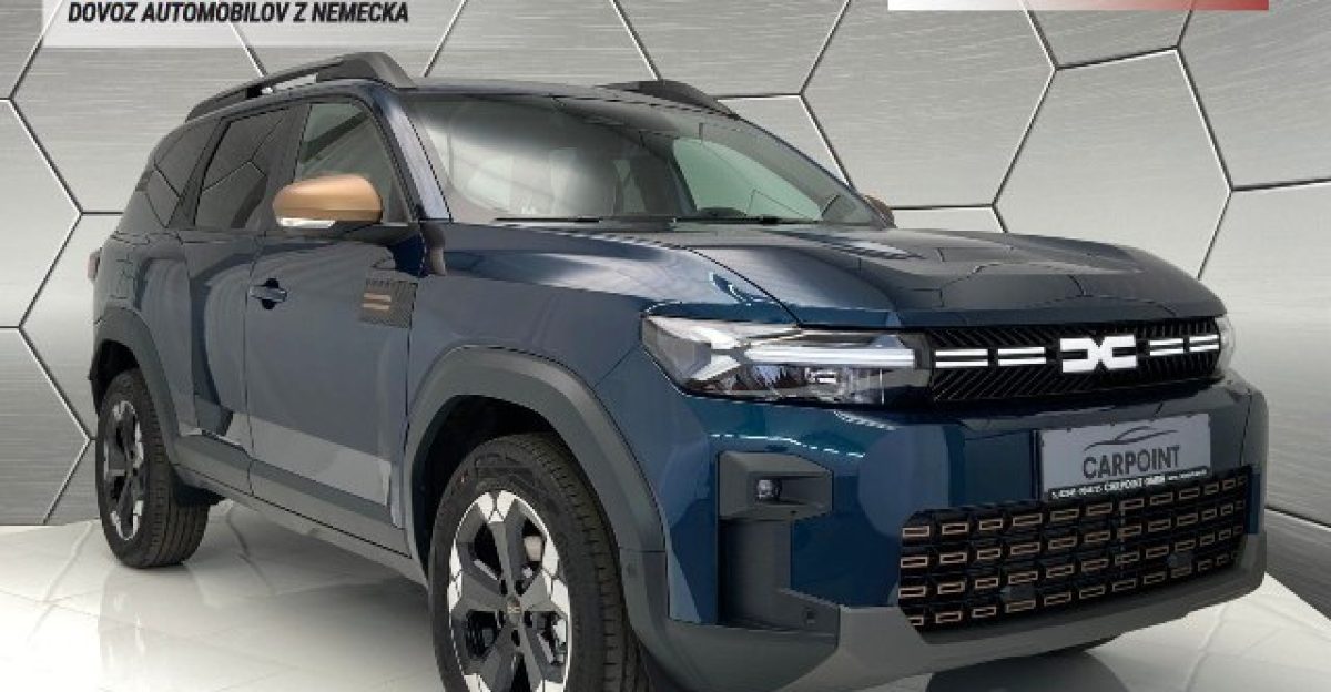 5212658-37-1-1-nc-640