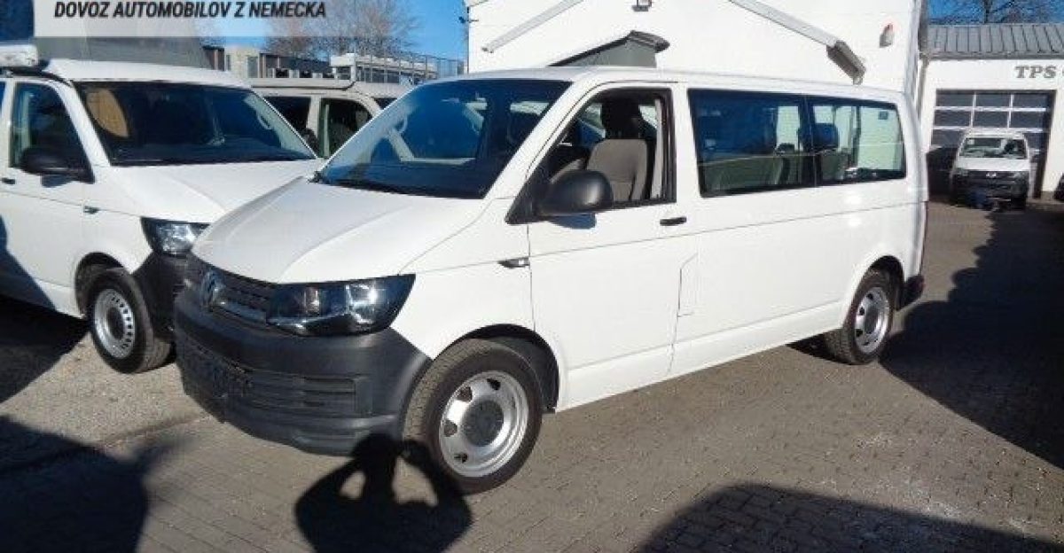 5212673-0-1-0-nc-640