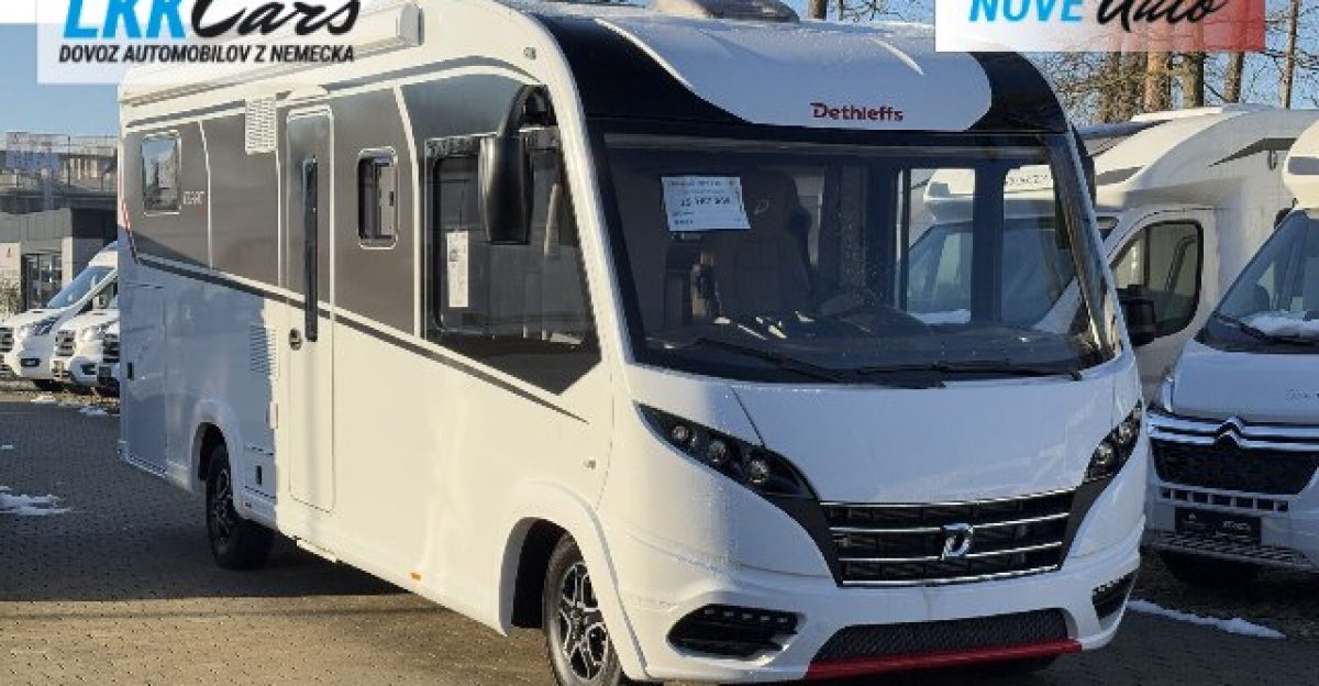 5212963-0-1-1-nc-640