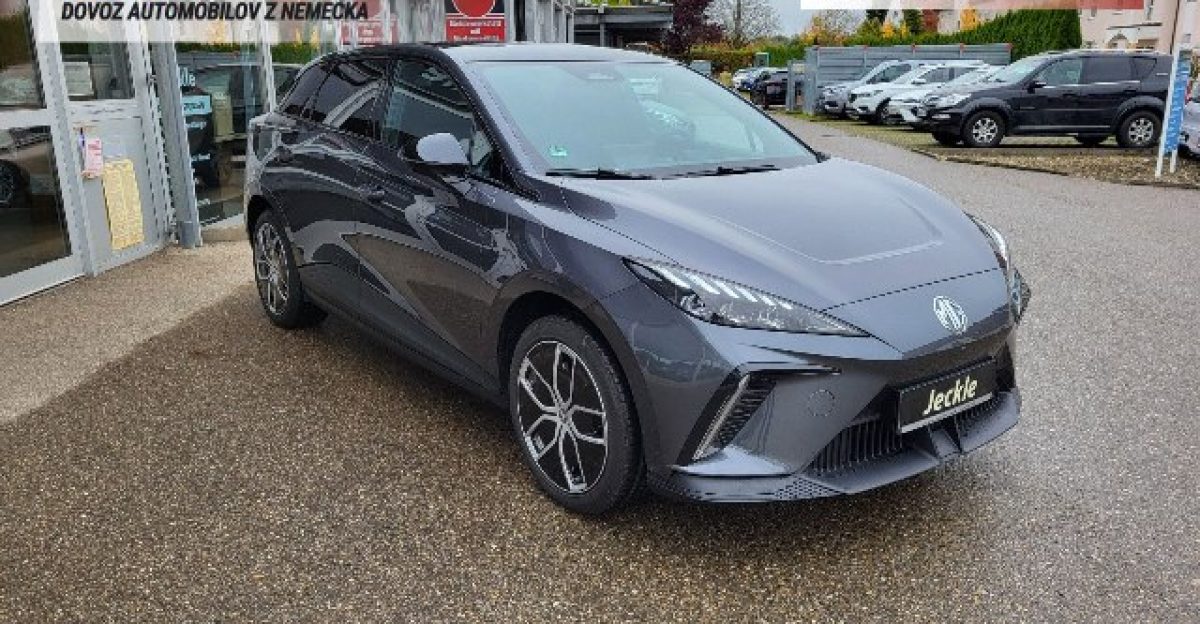 5212979-5-1-1-nc-640