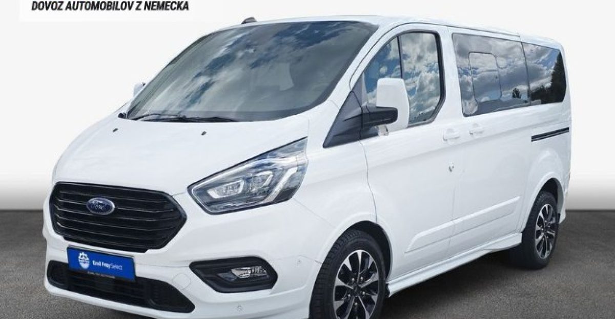 5215330-0-1-0-nc-640