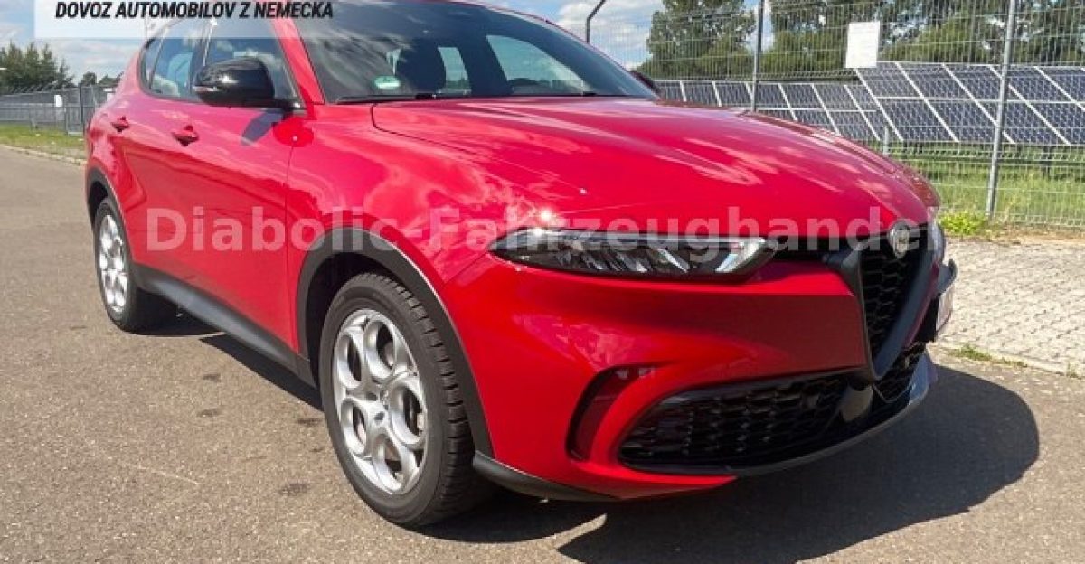 5215423-1-1-0-nc-640