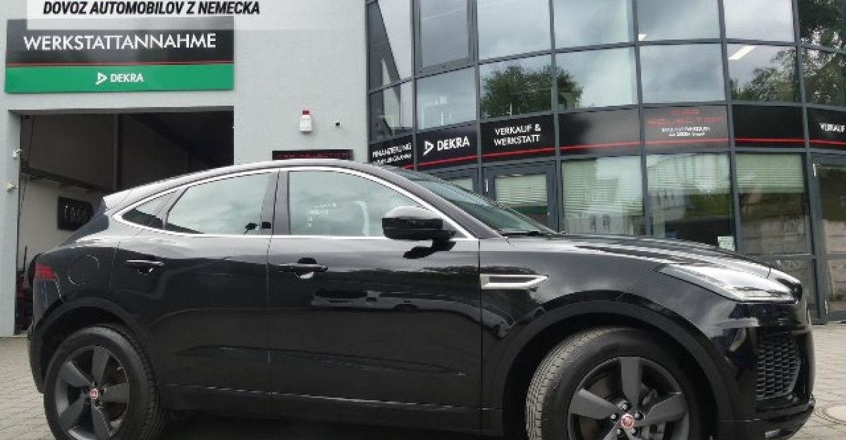 5215546-0-1-0-nc-640