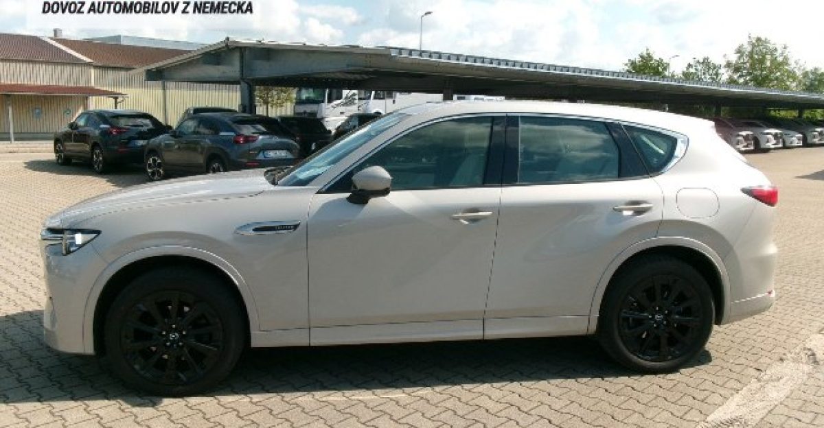 5215547-1-1-0-nc-640