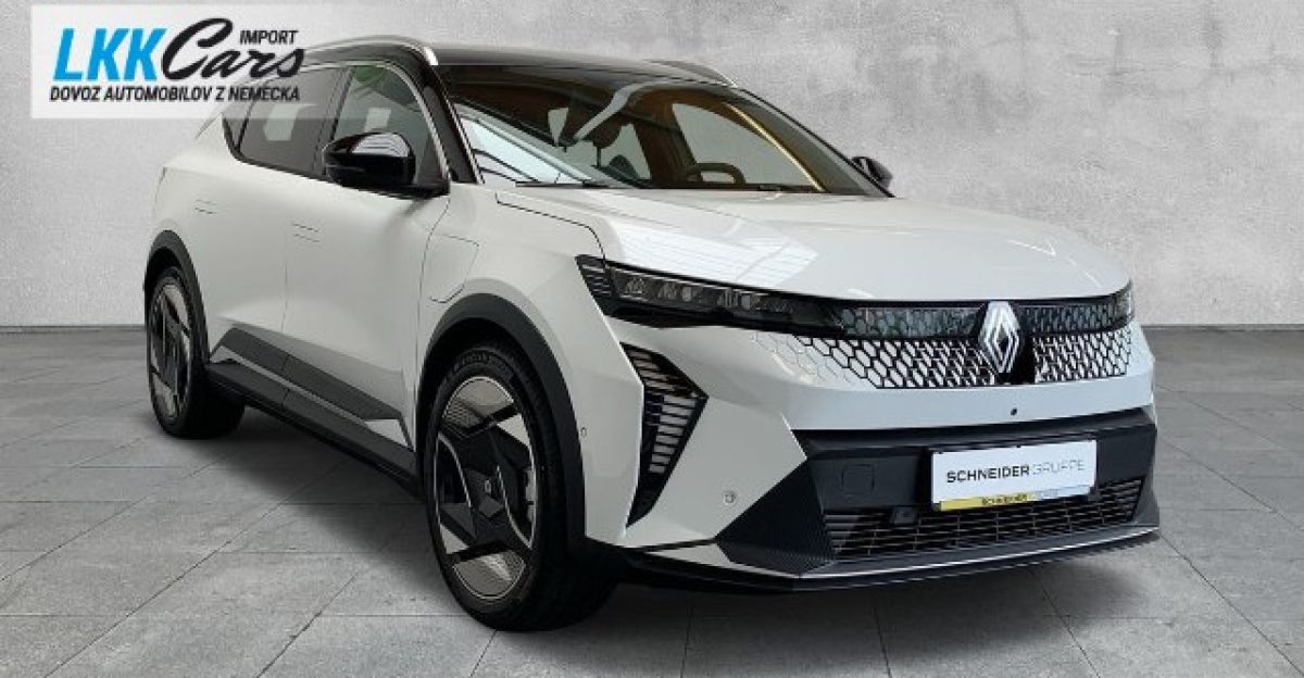 5215568-6-1-0-nc-640