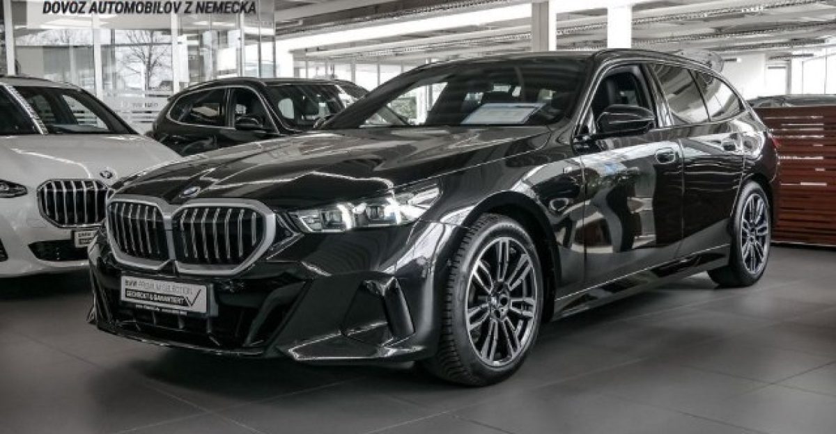 5215618-1-1-0-nc-640