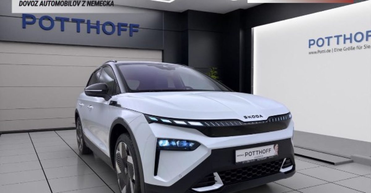 5215630-4-1-1-nc-640