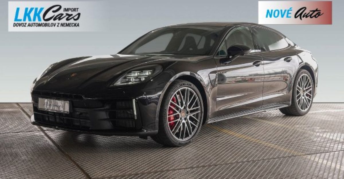 5215663-0-1-1-nc-640