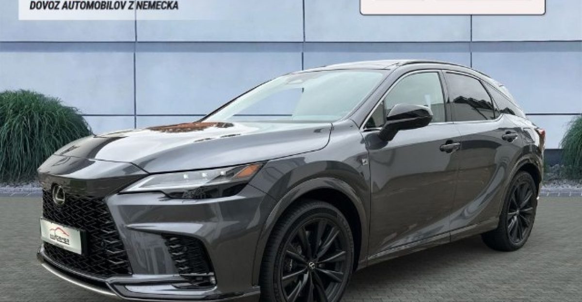 5215826-5-1-0-nc-640