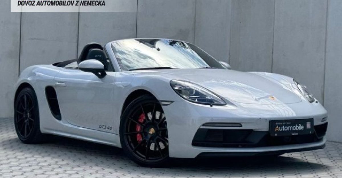 5216149-0-1-0-nc-640