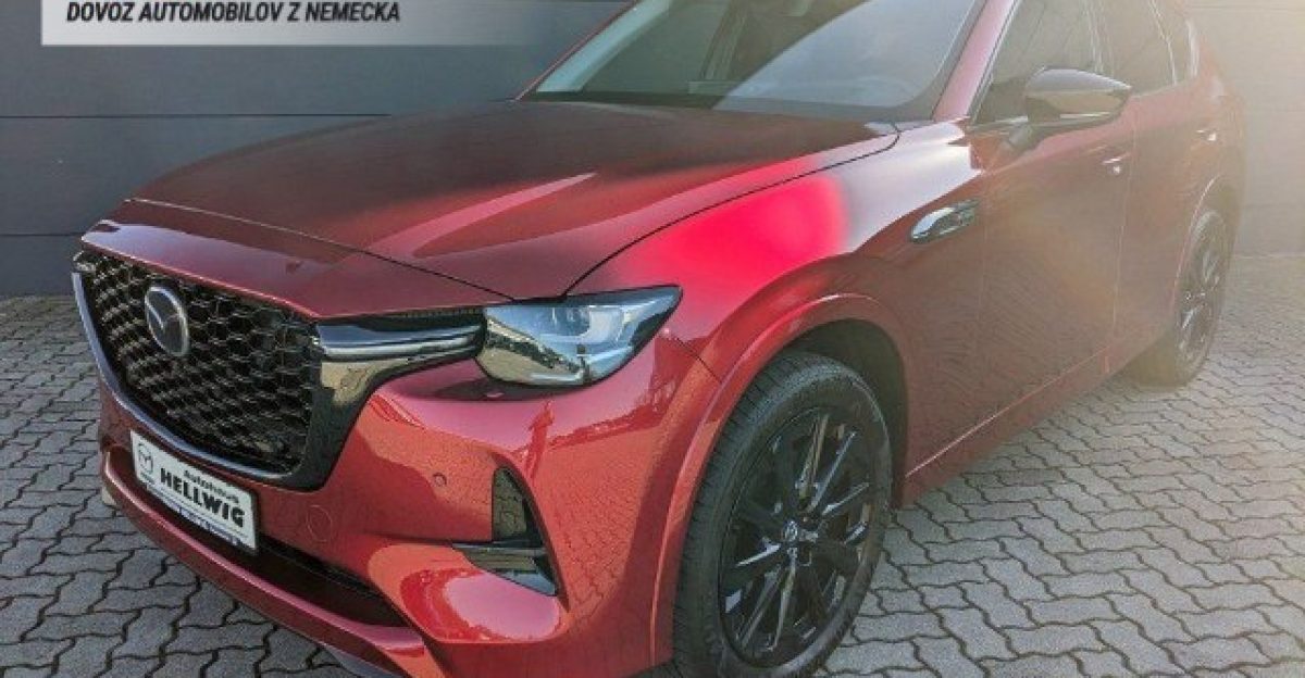 5216434-1-1-0-nc-640