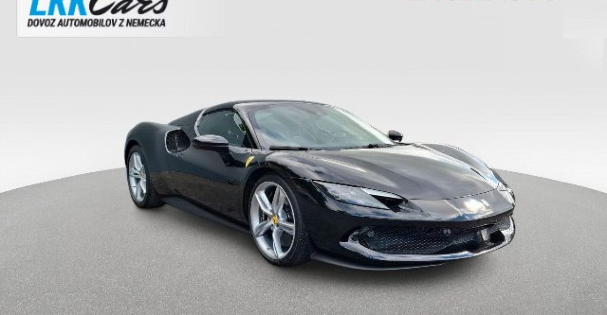 5216476-0-1-0-nc-640