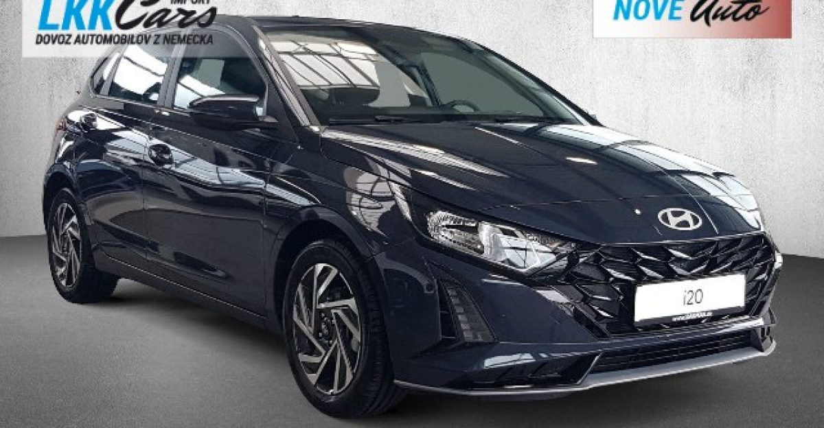 5216540-3-1-1-nc-640