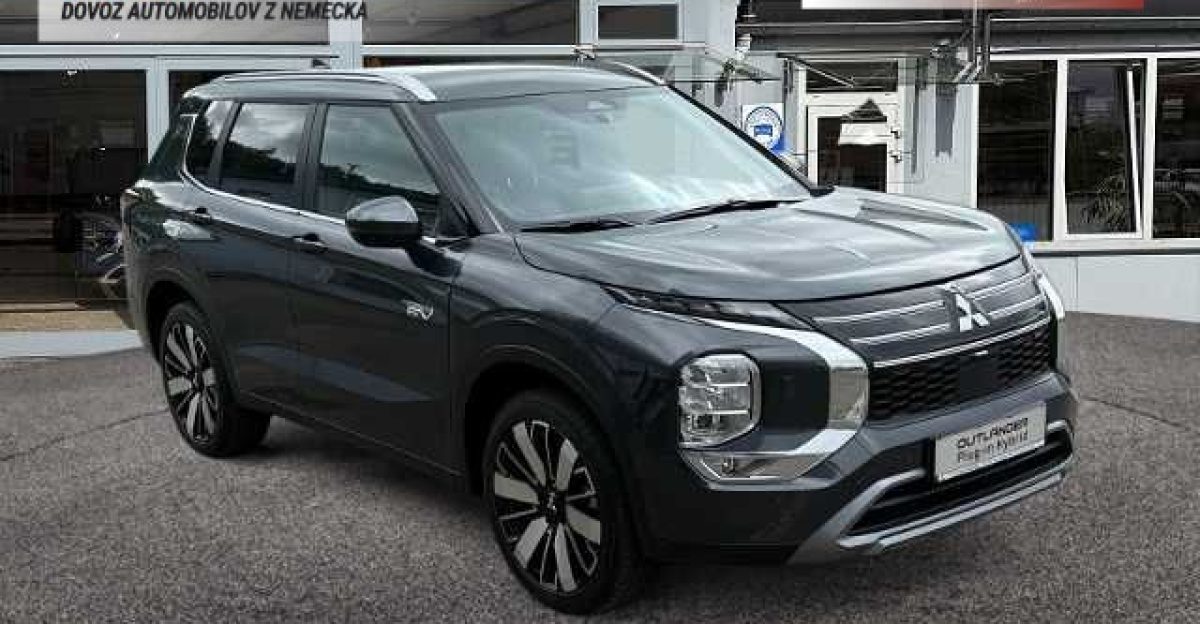 5216678-5-1-1-nc-640